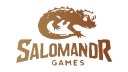Salamandr Games